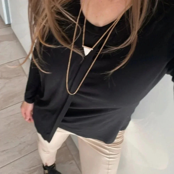 Necklace - Picture 4 of 10